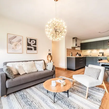 Opale - By Emerald Межев