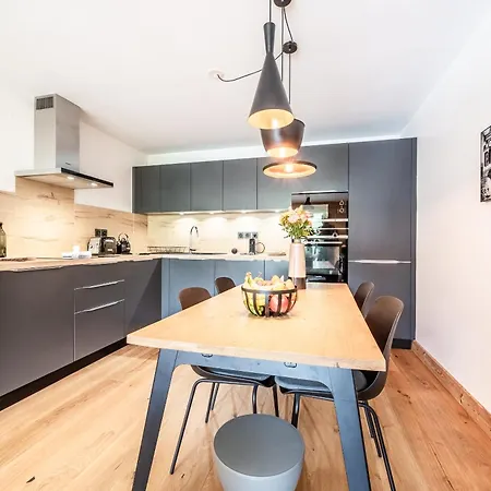 Opale - By Emerald * Межев