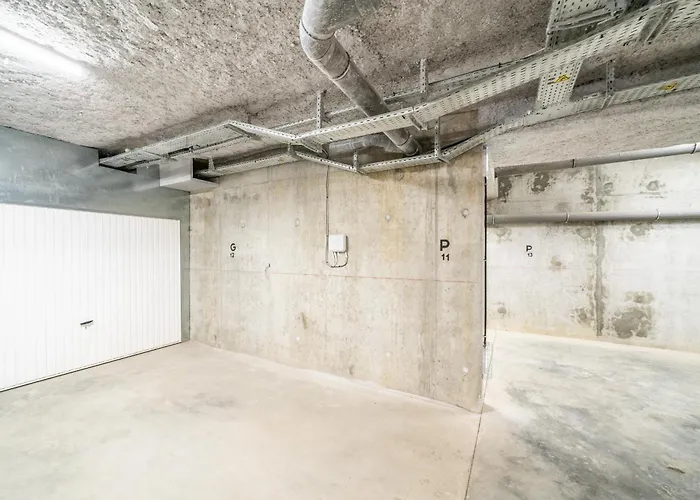 Opale - By Emerald Megève