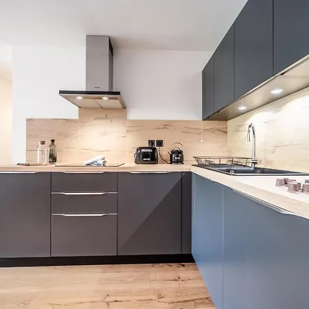 Opale - By Emerald Megeve