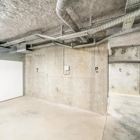 Opale - By Emerald Megeve