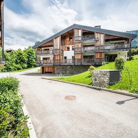 Apartment Opale - By Emerald *