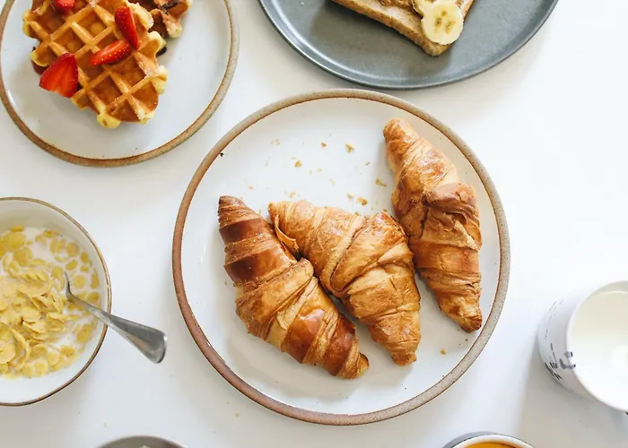 Opale - By Emerald 梅杰夫