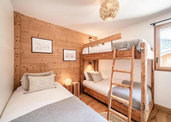 Opale - By Emerald * 梅杰夫