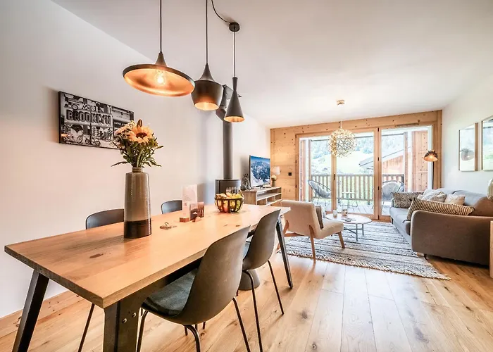 Opale - By Emerald 公寓 *