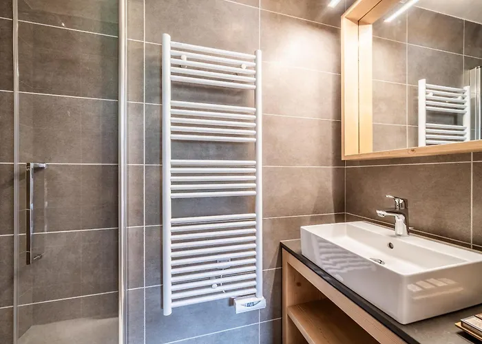 Opale - By Emerald 公寓 *